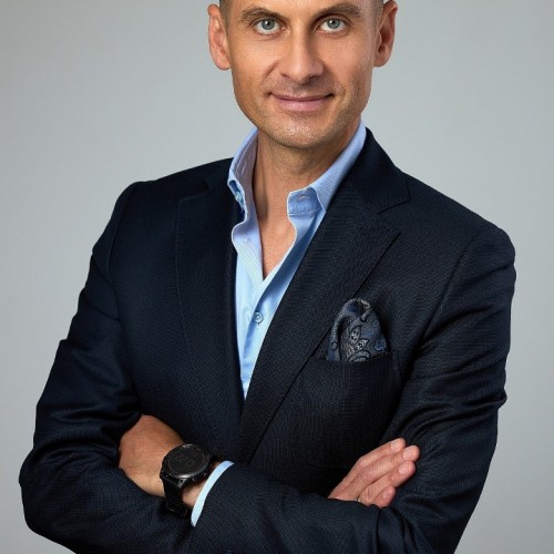 Piotr Staniewski - Pełnomocnik Zarządu PZWLP.jpg